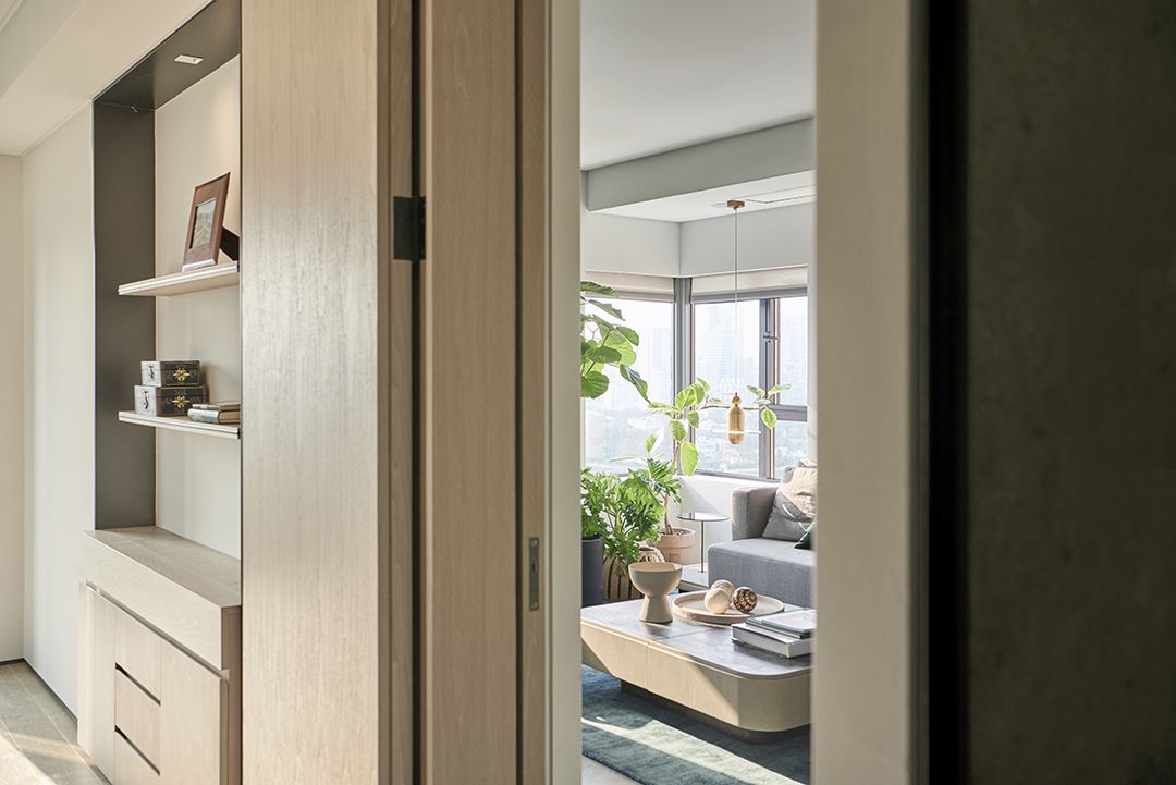 裝修案例歐式風格室內裝修效果圖- 玄關 裝修案例歐式風格室內裝修效果圖- 玄關