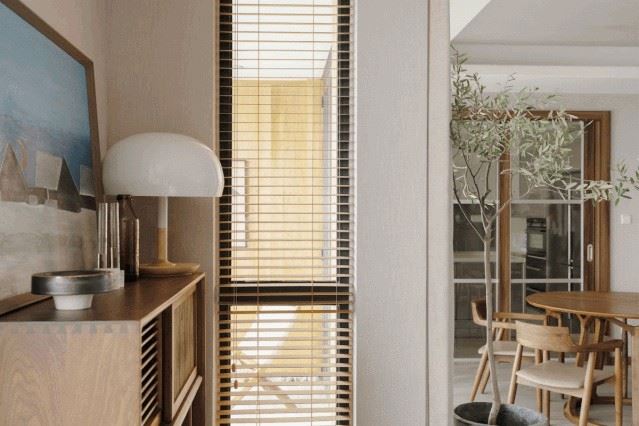 廣州市時(shí)代長島其他三居室裝修案例