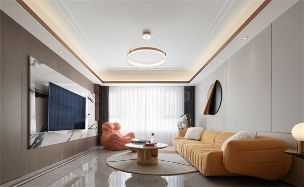 164527yofgwfwkozsyif9d