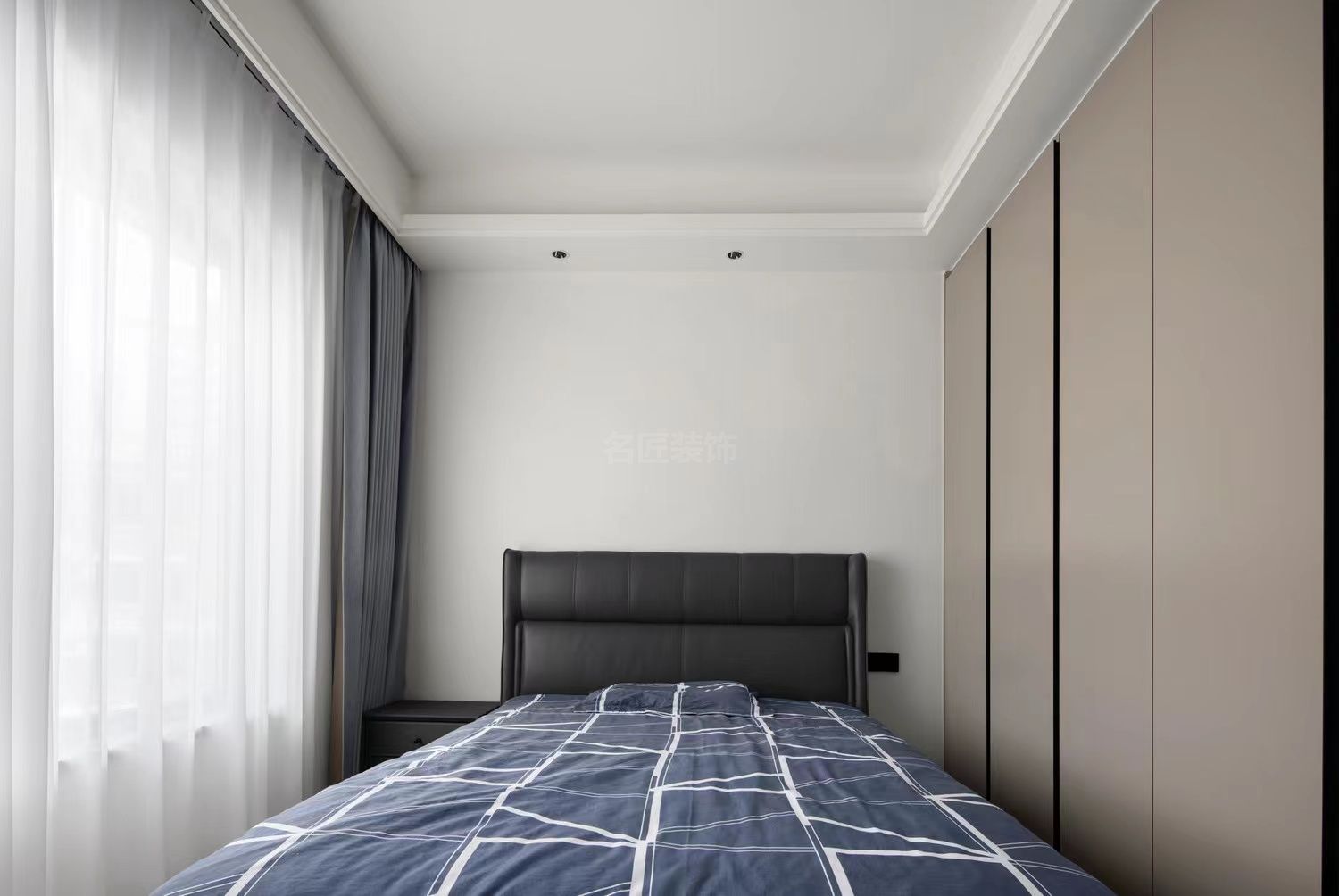 微信圖片_2023041814530417