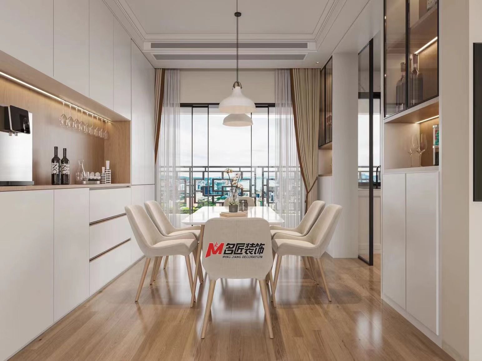 微信圖片_20240424110918