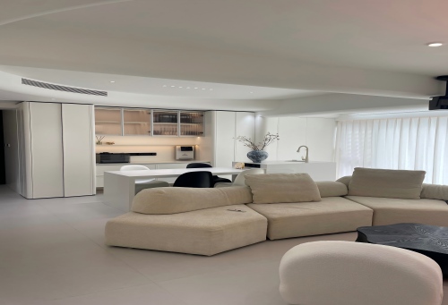 瓷磚美縫選錯=白裝，3分鐘帶你搞懂，讓你裝修不踩坑